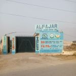Al Fajar Education System, Dargai