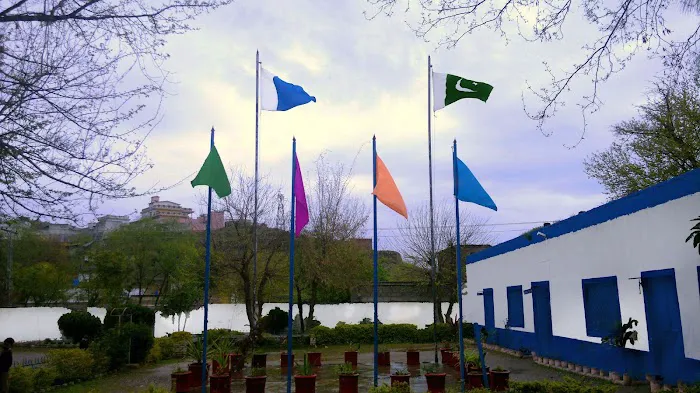FIMS School & College (Junior Campus) Picture 4