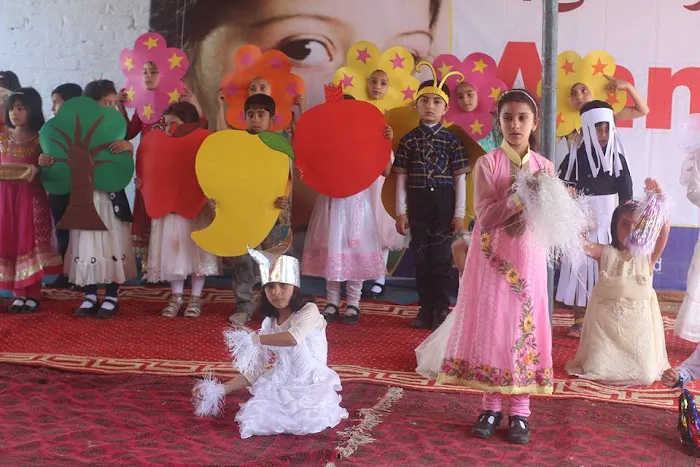 FIMS School & College (Junior Campus) Picture 6