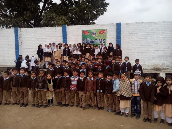FIMS School & College (Junior Campus) Picture 10
