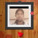 Govt Girls Primary School