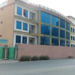 FOCUS INSTITUTE OF MEDICAL SCIENCIES