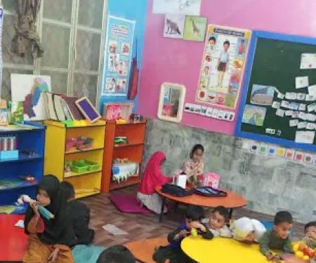 GOVT PRIMARY SCHOOL NO1 CHARBAGH SWAT