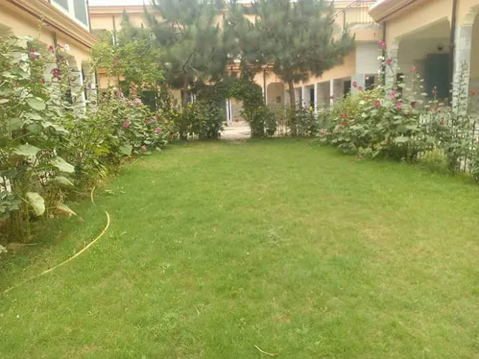 Government Degree College Ghoriwala Picture 3