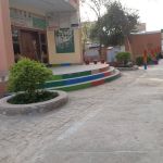 Government High School No.1