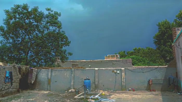 Govt Degree College Kakki Bannu Picture 5
