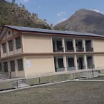 GGPS Kariy sar