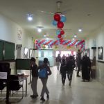 Nasir Higher Secondary School