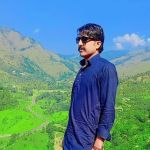 GPS Reen Banda