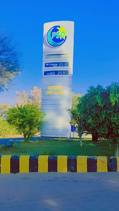 Govt. Nawab Mumtaz Girls College Daulat Nagar Picture 2