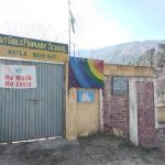 GGPS Beerbat Kotla