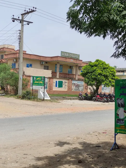Best college daulat nagar Picture 1