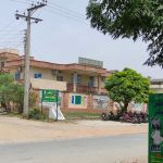 Best college daulat nagar