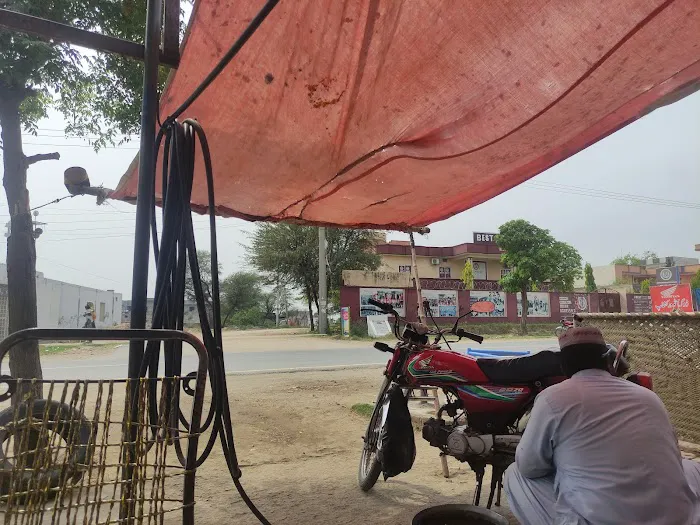 Best college daulat nagar Picture 6