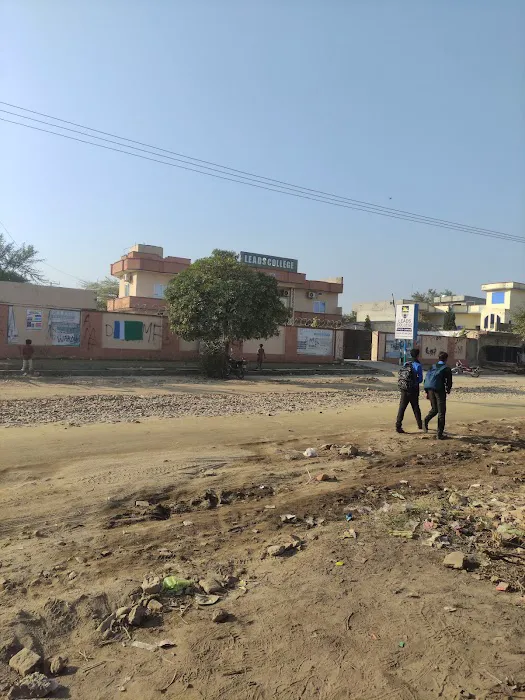 Best college daulat nagar Picture 4