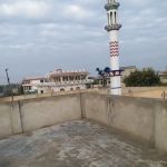 Govt Model Primary School (Boys)