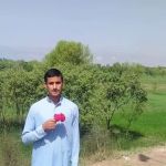 Khan baig kakki