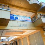 Shifa College of Pharmacy-SCP Malakand
