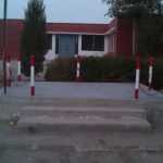 Govt Girls High School Chak No 90 Nb
