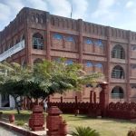 Premier Institute of Nursing Sciences (PINS)