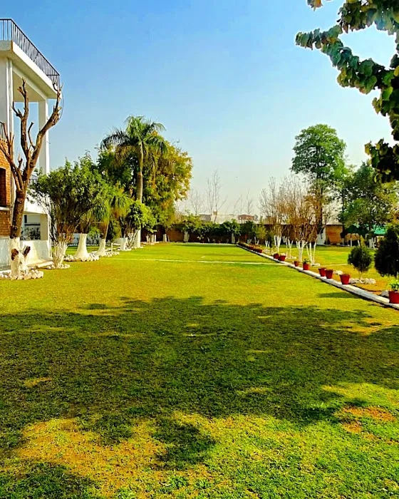 International College of Health Sciences (ICHS) Picture 6