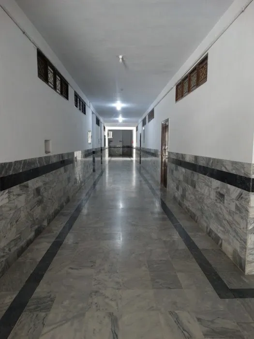 International College of Health Sciences (ICHS) Picture 9