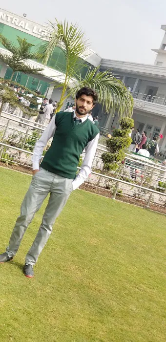 NCS UNIVERSITY SYSTEM (Health Sciences) Picture 7