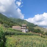 GPS Gabarai no 2
