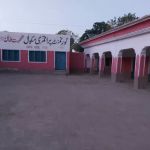 Kotka suhbat khan Lalozai