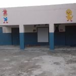 Govt Priamry School Chokar Khurd