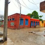 Govt Girls Primary School Oodha