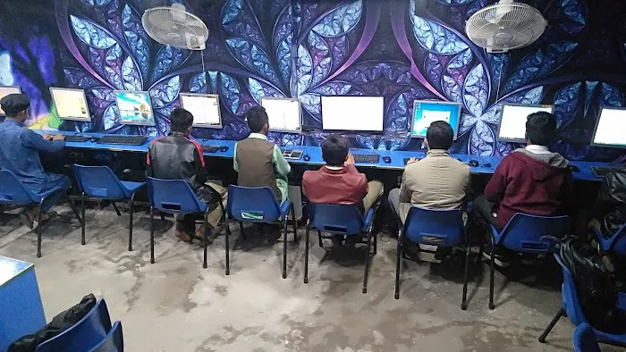LingoTech Pindi Bhattian Picture 1