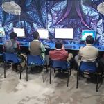 LingoTech Pindi Bhattian