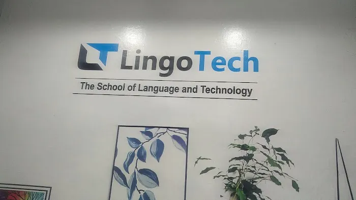 LingoTech Pindi Bhattian Picture 2