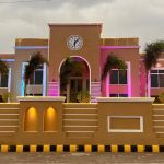 Punjab College Nowshera Virkan