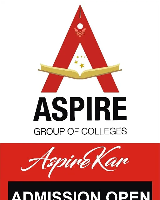 Aspire College Nowshera virkan Picture 3