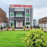 Aspire College Nowshera virkan