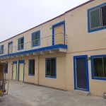 The Muslim Law College Nv