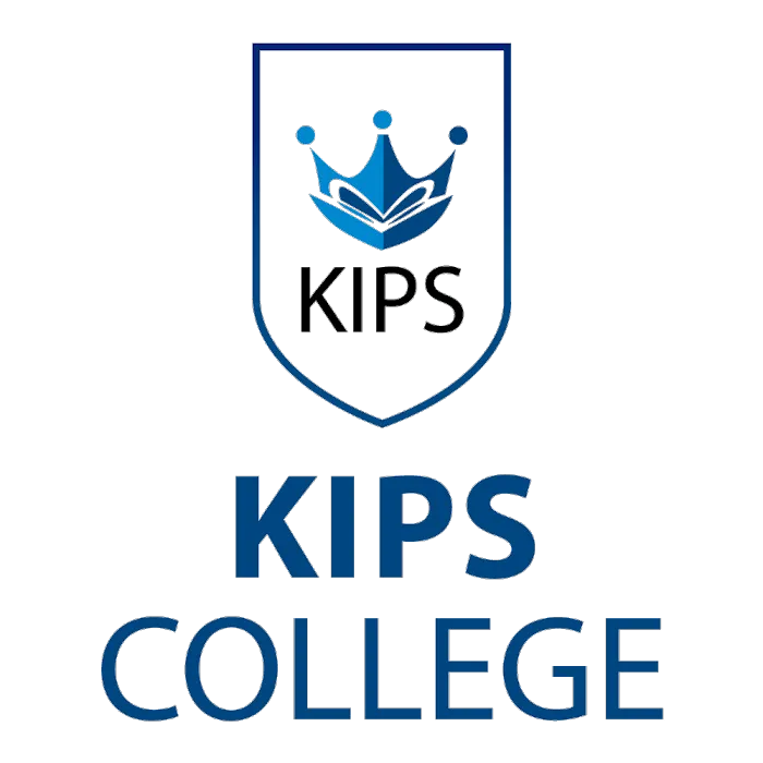KIPS COLLEGE NOWSHERA VIRKAN Picture 3