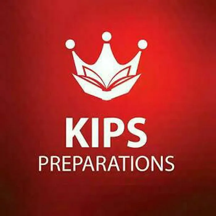 KIPS COLLEGE NOWSHERA VIRKAN Picture 2