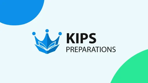 KIPS COLLEGE NOWSHERA VIRKAN Picture 4