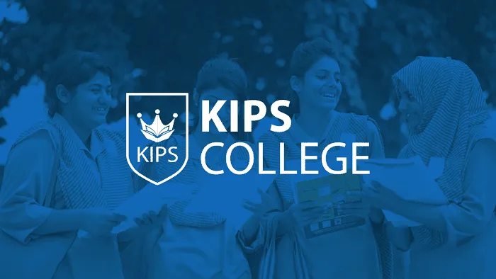 KIPS COLLEGE NOWSHERA VIRKAN Picture 5
