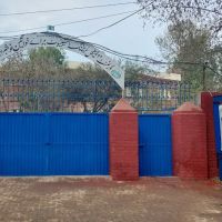 Govt.Vocational Training Institute For Women ico