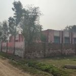 Govt Boys School Chak 12 SB