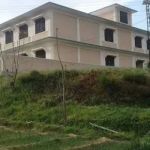 Add Govt. Higher Secondary School, Bagh Dushkhel Bagh Dushkhel Dir Lower