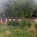 Govt Girls Elementary School Chak 27 DB