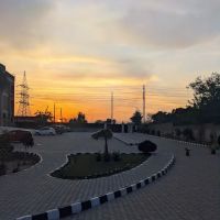 United State Center for Advanced Studies in Energy. ico