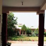 GGDC NO 2 HAYATABAD Phase 5 Peshawar