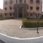 Hakeem Abdul Jalil Nadvi Herbal Research Institute