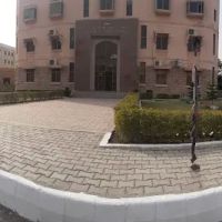 Hakeem Abdul Jalil Nadvi Herbal Research Institute ico